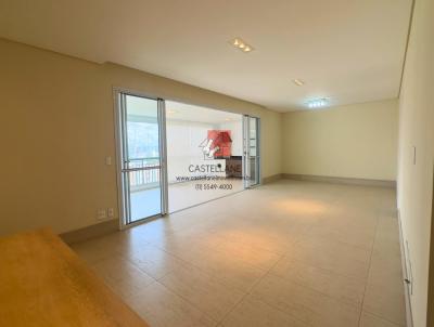Apartamento 4 dormit�rios para Venda, em S�o Paulo, bairro Vila Mascote, 4 dormit�rios, 5 banheiros, 4 su�tes, 4 vagas