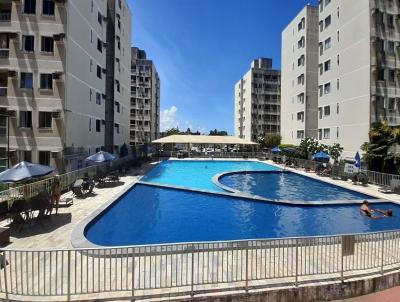 Apartamento para Loca��o, em Jaboat�o dos Guararapes, bairro Piedade, 3 dormit�rios, 2 banheiros, 1 su�te, 1 vaga