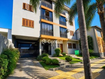 Apartamento para Venda, em Santa Rosa, bairro Bairro Centro, 2 dormit�rios, 1 banheiro, 1 vaga