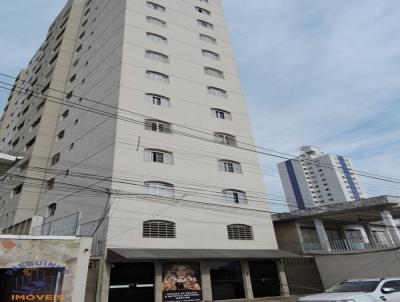 Apartamento para Loca��o, em , bairro , 2 dormit�rios, 1 banheiro, 1 vaga