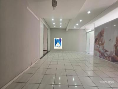 Comercial para Loca��o, em Mogi das Cruzes, bairro Vila Ipiranga