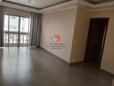 Apartamento 2 dormit�rios para Loca��o, em S�o Paulo, bairro Vila Clementino, 2 dormit�rios, 2 banheiros, 1 vaga