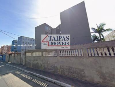 Apartamento para Venda, em S�o Paulo, bairro Cohab Taipas, 2 dormit�rios, 1 banheiro, 1 vaga