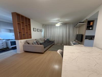 Apartamento para Venda, em Serra, bairro Maring�, 3 dormit�rios, 1 banheiro, 1 vaga