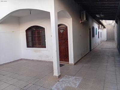 Casa para Venda, em Itanha�m, bairro Jd.Suar�o, 2 dormit�rios, 2 banheiros, 1 su�te