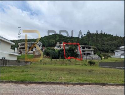 Terreno em Condom�nio para Venda, em Florian�polis, bairro Ingleses do Rio Vermelho