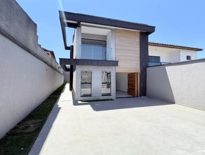 Casa para Venda, em Mogi das Cruzes, bairro JARDIM CAMBUCI, 3 dormit�rios, 4 banheiros, 1 su�te, 2 vagas