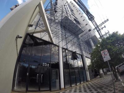 Sala Comercial para Venda, em , bairro , 2 banheiros, 1 vaga