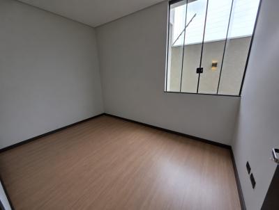 Casa Alto Padr�o para Venda, em Sarandi, bairro Ecovalley Ecologic City, 3 dormit�rios, 2 banheiros, 1 su�te, 2 vagas