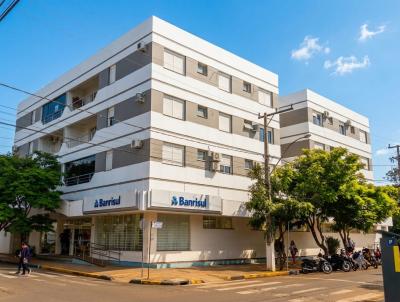 Apartamento para Loca��o, em , bairro , 3 dormit�rios, 2 banheiros, 1 su�te, 1 vaga