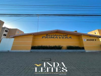 Apartamento para Venda, em Uruguaiana, bairro S�o Jo�o, 2 dormit�rios, 1 banheiro, 1 vaga