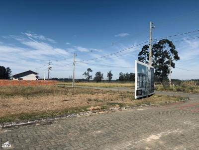Terreno para Venda, em Ararangu�, bairro Universit�rio