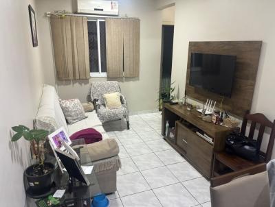 Apartamento para Venda, em Ven�ncio Aires, bairro Avia��o, 2 dormit�rios, 1 banheiro, 1 vaga