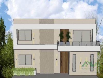 Apartamento para Venda, em Nova Friburgo, bairro Braunes