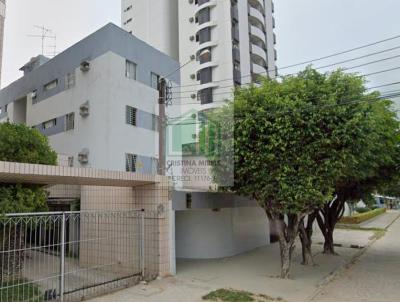 Apartamento para Venda, em Olinda, bairro Casa Caiada, 3 dormit�rios, 2 banheiros, 1 su�te, 1 vaga