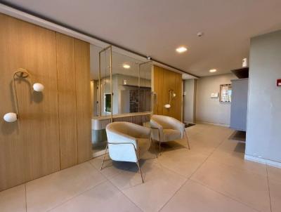 Apartamento para Venda, em Palho�a, bairro Pagani, 3 dormit�rios, 2 banheiros, 1 su�te, 1 vaga