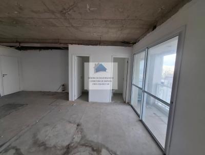 Conjunto Comercial para Loca��o, em S�o Paulo, bairro Vila Mariana, 2 banheiros, 1 vaga