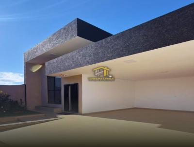 Sobrado para Venda, em Tel�maco Borba, bairro Alto das Oliveiras, 3 dormit�rios, 3 banheiros, 1 su�te, 2 vagas
