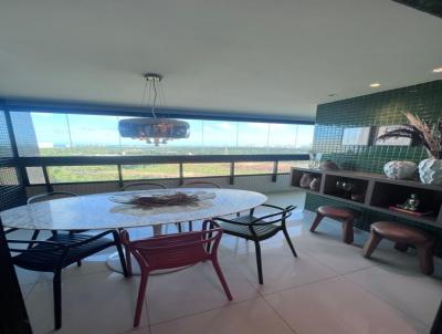 Apartamento para Venda, em Salvador, bairro Paralela, 2 dormit�rios, 2 banheiros, 1 su�te, 1 vaga