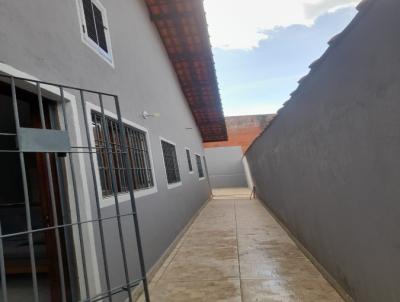 Casa para Venda, em Peru�be, bairro Jardim Somar, 2 dormit�rios, 1 banheiro, 1 su�te, 2 vagas