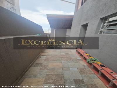 Apartamento para Loca��o, em S�o Paulo, bairro Jardim Peri, 1 dormit�rio, 1 banheiro