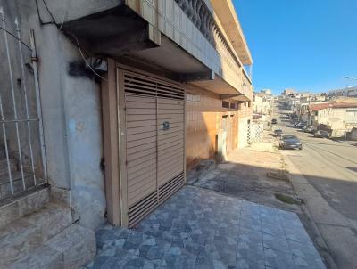 Casa para Loca��o, em S�o Paulo, bairro Vila Taquari, 2 dormit�rios, 1 banheiro, 1 vaga