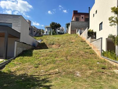 Terreno para Venda, em , bairro 