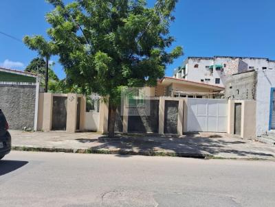 Casa para Venda, em Olinda, bairro Jardim Atl�ntico, 4 dormit�rios, 2 banheiros, 1 su�te, 2 vagas