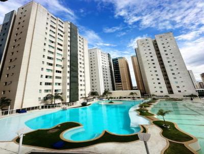 Apartamento 2 Quartos para Venda, em RA XX �guas Claras, bairro , 2 dormit�rios, 1 banheiro, 1 su�te, 1 vaga