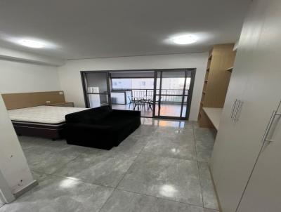 Studio para Loca��o, em Guarulhos, bairro Vila Camargos, 1 dormit�rio, 1 banheiro, 1 vaga