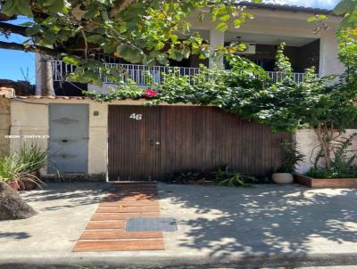 Apartamento para Venda, em Nova Igua�u, bairro Conjunto Residencial Reden��o, 3 dormit�rios, 2 banheiros, 1 su�te, 1 vaga