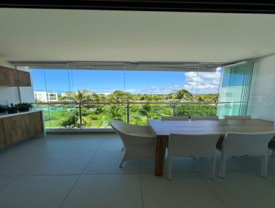 Apartamento para Venda, em Mata de S�o Jo�o, bairro Praia do Forte, 2 dormit�rios, 2 banheiros, 1 su�te, 2 vagas