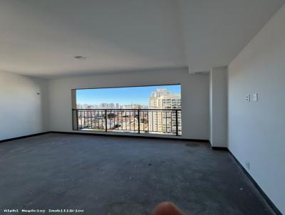 Apartamento para Venda, em S�o Paulo, bairro Mooca, 2 dormit�rios, 2 banheiros, 1 su�te, 1 vaga