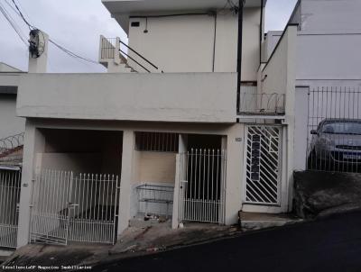 Casa em Condom�nio para Loca��o, em S�o Paulo, bairro Vila Mazzei, 1 dormit�rio, 1 banheiro