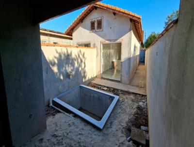 Casa para Venda, em Peru�be, bairro Jardim Somar, 2 dormit�rios, 2 banheiros, 1 su�te, 2 vagas