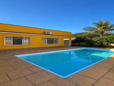 Casa para Venda, em Duque de Caxias, bairro JDM OLIMPO