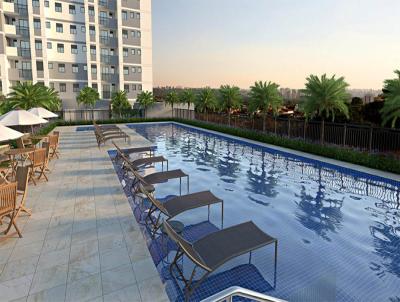 Apartamento para Loca��o, em Osasco, bairro Centro, 1 dormit�rio, 1 banheiro, 1 vaga
