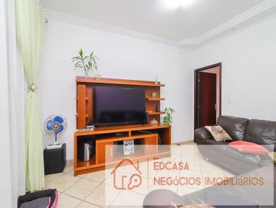 Casa para Loca��o, em S�o Paulo, bairro Itaquera, 2 dormit�rios, 3 banheiros, 1 su�te, 2 vagas