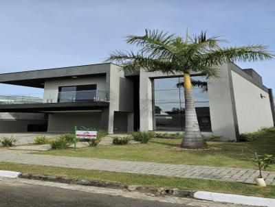 Casa em Condom�nio para Venda, em Atibaia, bairro , 4 dormit�rios, 5 banheiros, 4 su�tes, 4 vagas