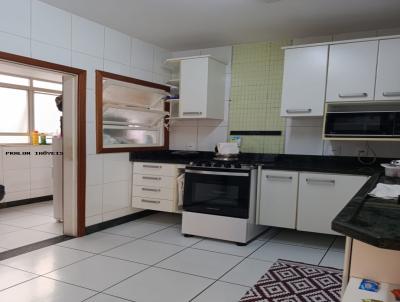 Apartamento para Venda, em Vit�ria, bairro Centro, 3 dormit�rios, 3 banheiros, 1 su�te, 1 vaga