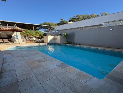 Casa para Loca��o, em , bairro , 2 dormit�rios, 3 banheiros, 1 su�te, 3 vagas