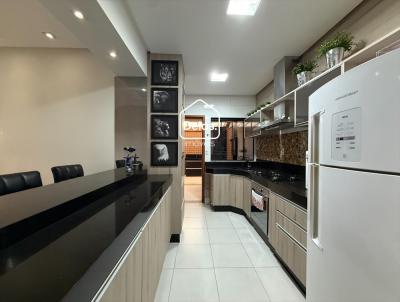 Apartamento para Venda, em Ipatinga, bairro Veneza, 3 dormit�rios, 2 banheiros, 1 su�te, 1 vaga