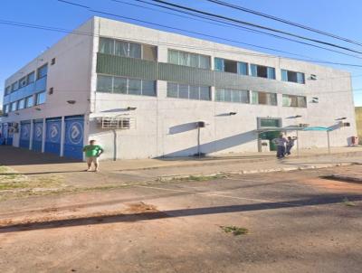 Apartamento para Venda, em Bras�lia, bairro Sobradinho, 2 dormit�rios, 2 banheiros, 1 su�te