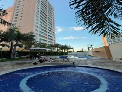 Apartamento para Venda, em Parnamirim, bairro NOVA PARNAMIRIM, 3 dormit�rios, 2 banheiros, 1 su�te, 2 vagas