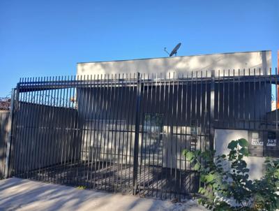 Casa 2 dormit�rios para Loca��o, em Mat�o, bairro Jardim Buscardi, 2 dormit�rios, 1 banheiro, 1 vaga