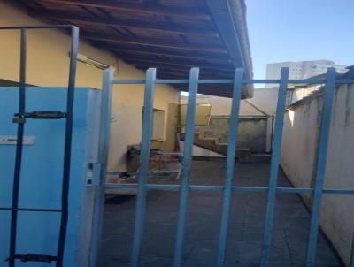 Casa para Venda, em , bairro Centro, 2 dormit�rios, 1 banheiro