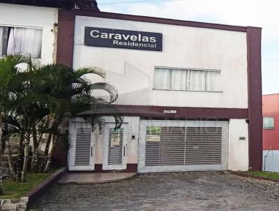 Apartamento para Venda, em Porto Seguro, bairro Br367, 3 dormit�rios, 1 banheiro, 1 su�te, 1 vaga