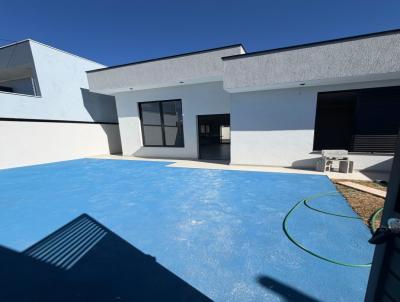 Casa para Venda, em , bairro Sierra, 3 dormit�rios, 1 banheiro, 1 su�te
