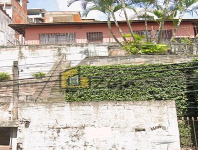 Casa para Venda, em S�o Paulo, bairro Parque Regina, 3 dormit�rios, 2 banheiros, 1 su�te, 3 vagas
