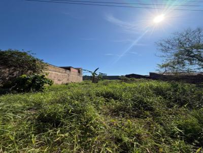 Terreno para Venda, em Peru�be, bairro S�o Jos�